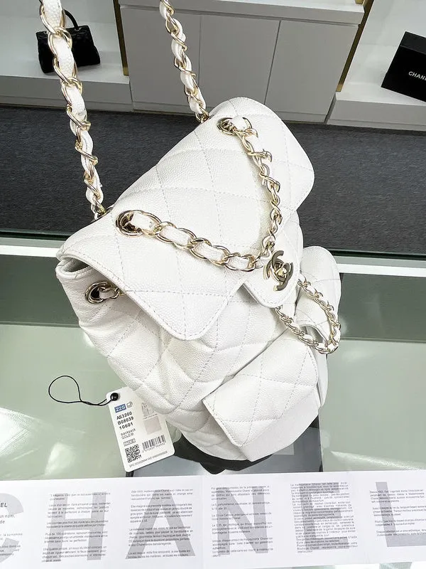 Elegant Nicely - CHL Bags - 3040