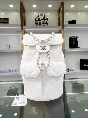 Elegant Nicely - CHL Bags - 3040