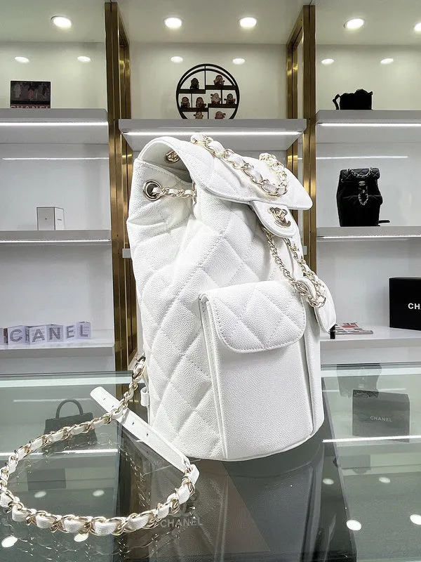 Elegant Nicely - CHL Bags - 3040