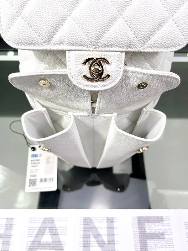 Elegant Nicely - CHL Bags - 3040