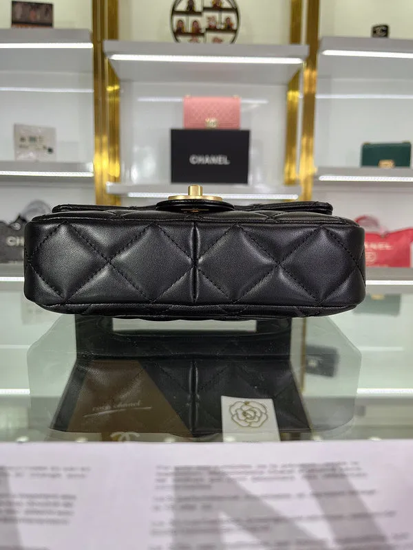 Elegant Nicely - CHL Bags - 3224