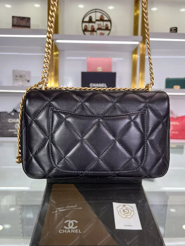 Elegant Nicely - CHL Bags - 3224