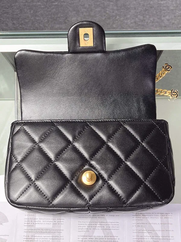 Elegant Nicely - CHL Bags - 3224