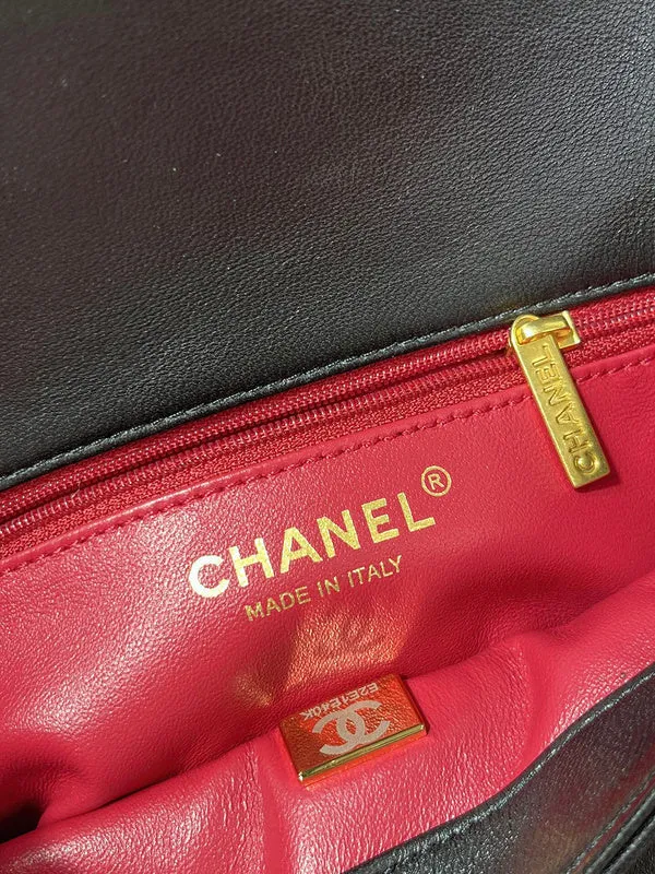 Elegant Nicely - CHL Bags - 3224