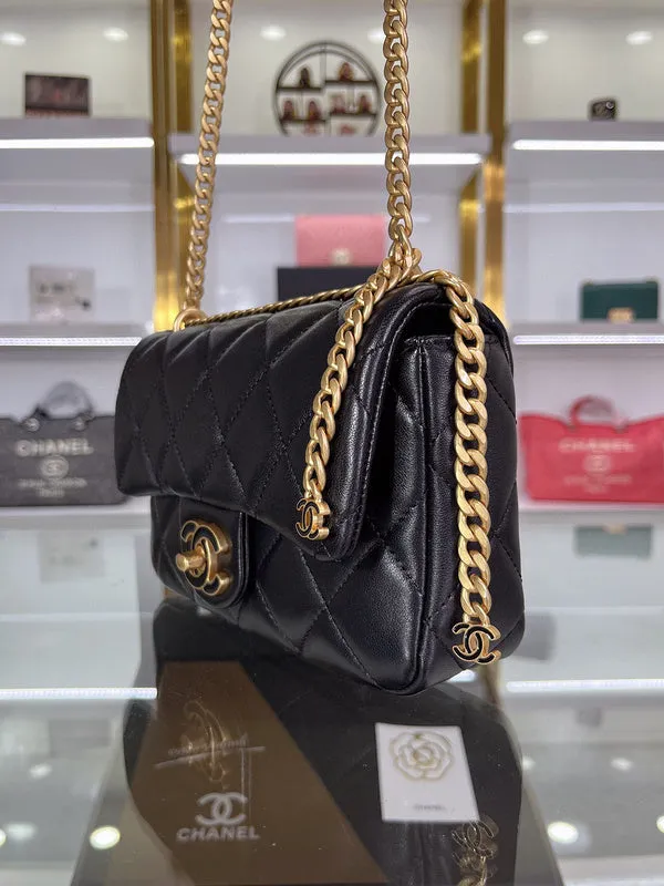 Elegant Nicely - CHL Bags - 3224