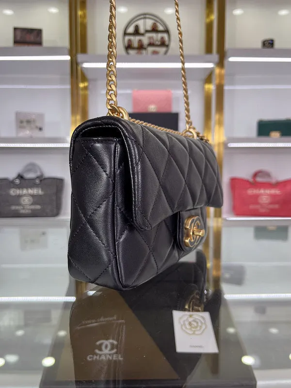 Elegant Nicely - CHL Bags - 3224