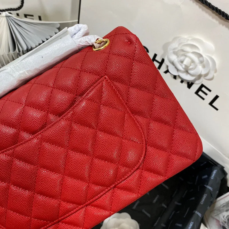 Elegant Nicely - CHL Bags - 3274