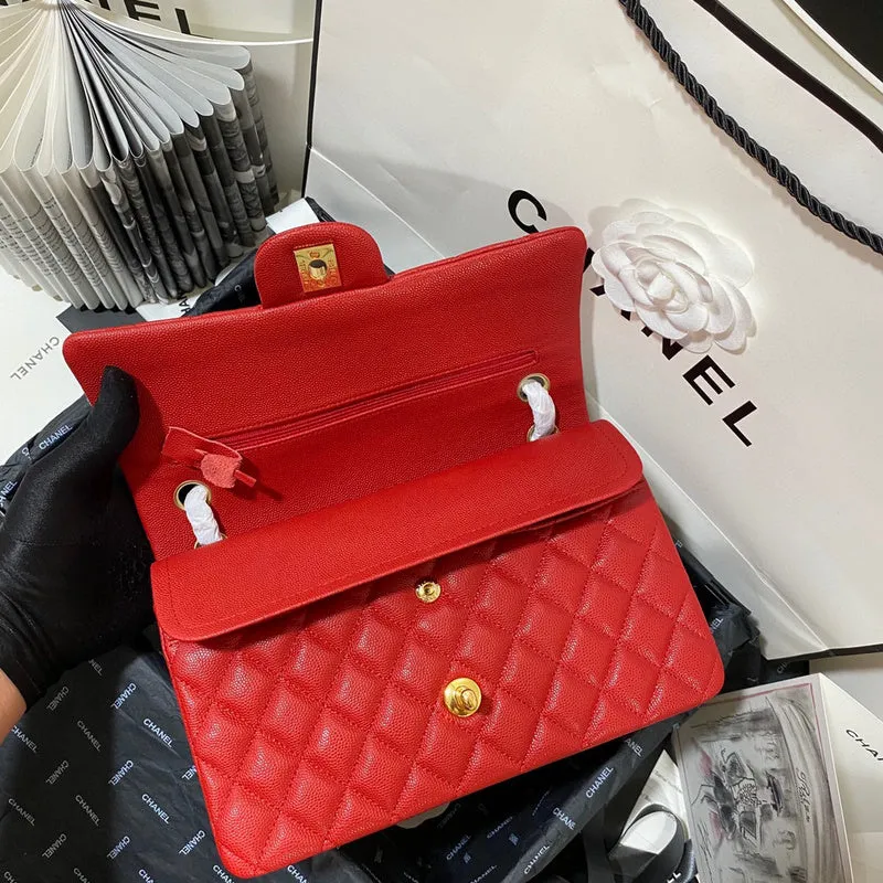 Elegant Nicely - CHL Bags - 3274