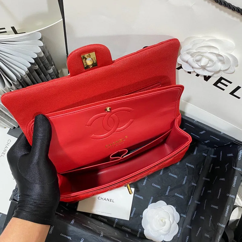Elegant Nicely - CHL Bags - 3274