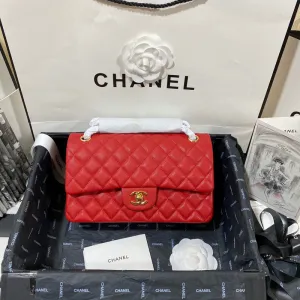 Elegant Nicely - CHL Bags - 3274