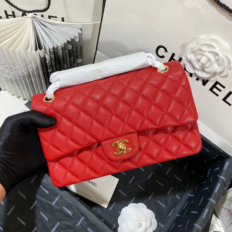 Elegant Nicely - CHL Bags - 3274