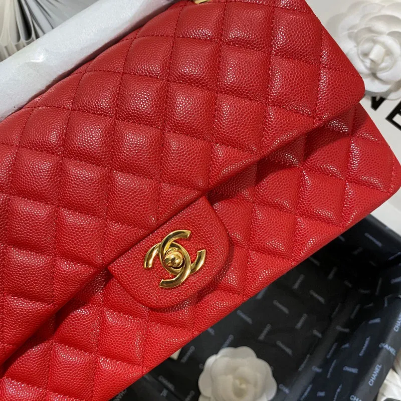 Elegant Nicely - CHL Bags - 3274