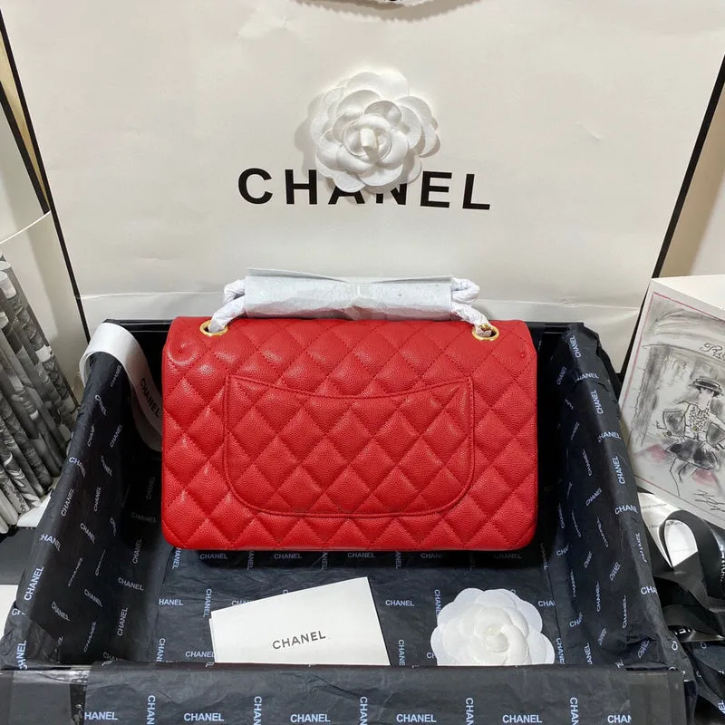 Elegant Nicely - CHL Bags - 3274