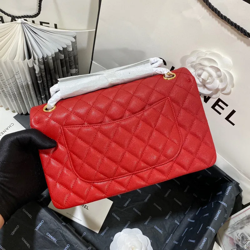 Elegant Nicely - CHL Bags - 3274