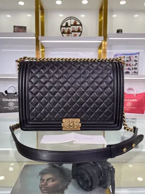 Elegant Nicely - CHL Bags - 3368