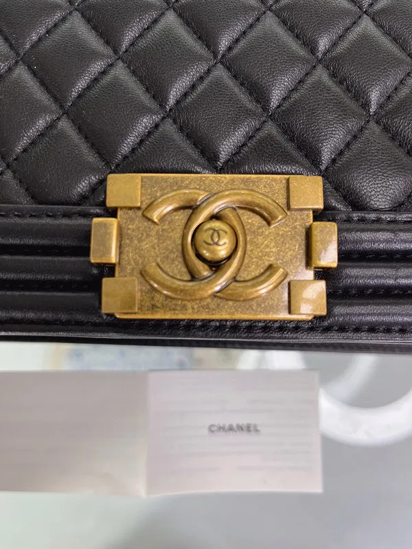 Elegant Nicely - CHL Bags - 3368