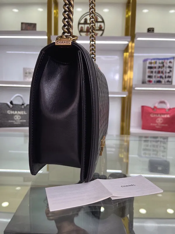 Elegant Nicely - CHL Bags - 3368