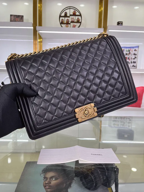 Elegant Nicely - CHL Bags - 3368