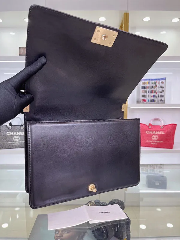 Elegant Nicely - CHL Bags - 3368