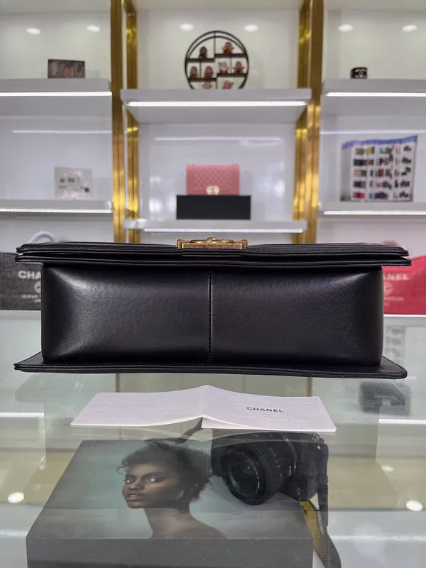 Elegant Nicely - CHL Bags - 3368