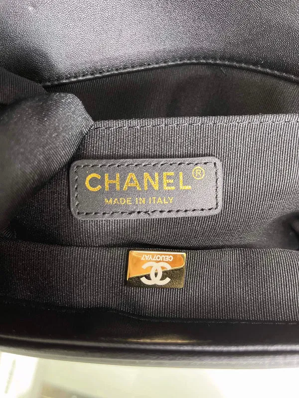 Elegant Nicely - CHL Bags - 3368