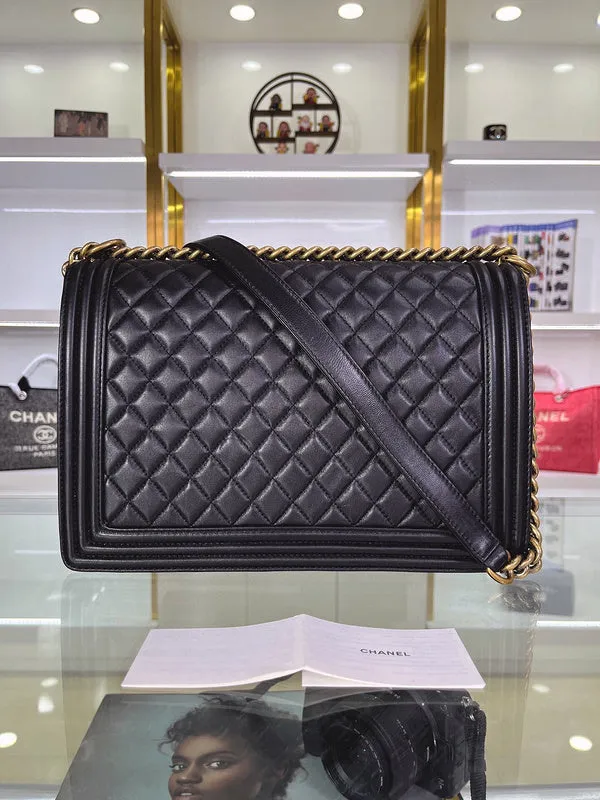 Elegant Nicely - CHL Bags - 3368