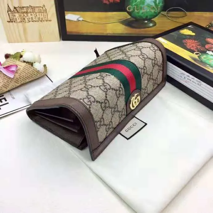 Elegant Nicely - GCI Bags - 730