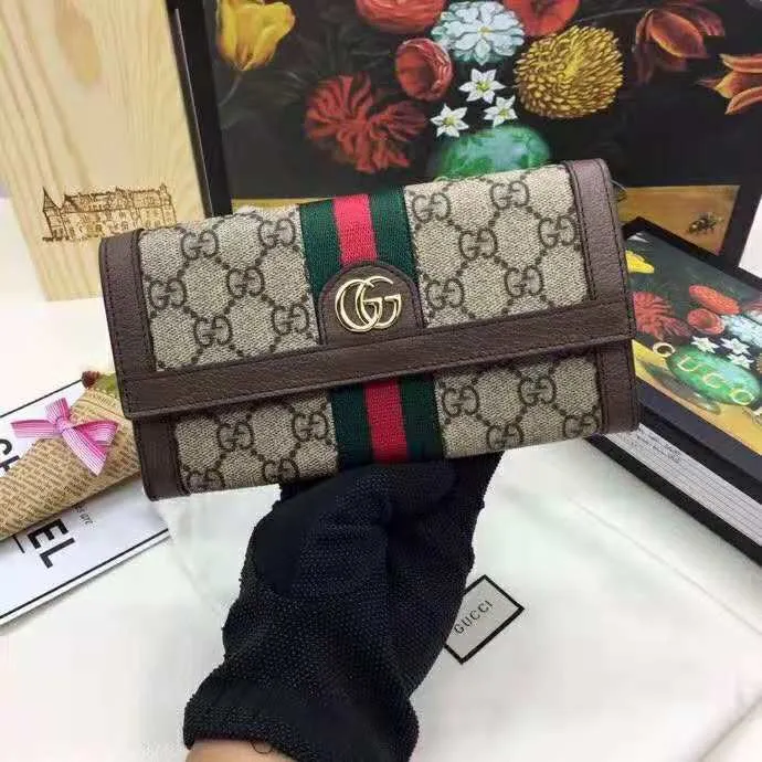 Elegant Nicely - GCI Bags - 730