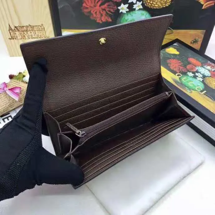 Elegant Nicely - GCI Bags - 730
