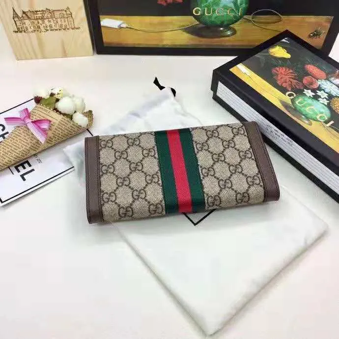 Elegant Nicely - GCI Bags - 730