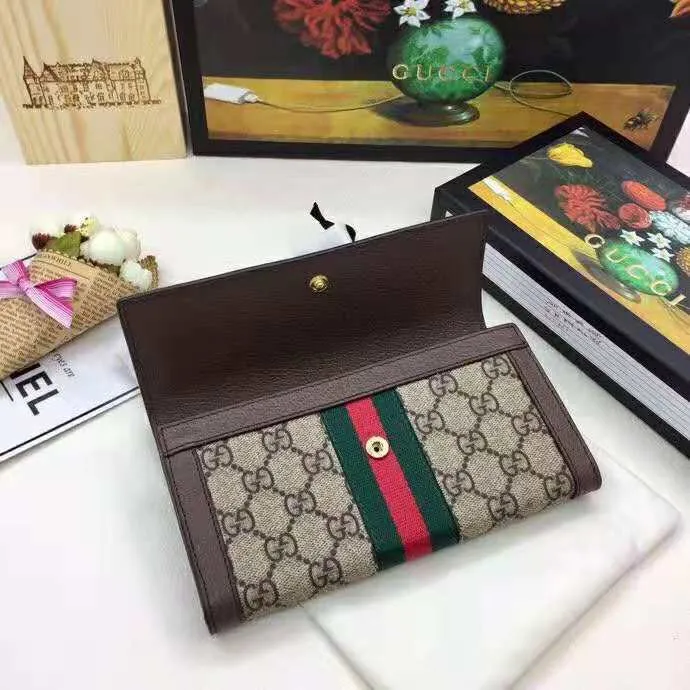 Elegant Nicely - GCI Bags - 730