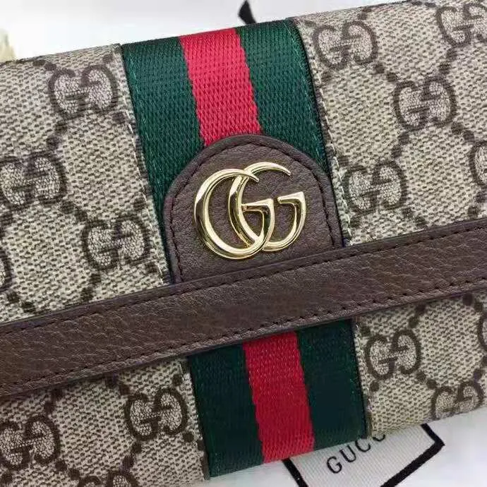 Elegant Nicely - GCI Bags - 730