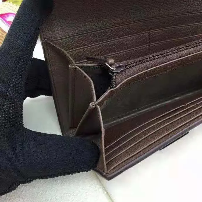Elegant Nicely - GCI Bags - 730