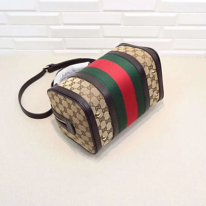 Elegant Nicely - GCI Bags - 773