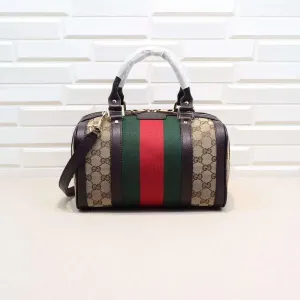 Elegant Nicely - GCI Bags - 773