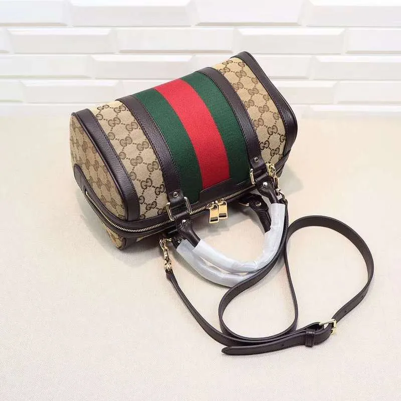 Elegant Nicely - GCI Bags - 773