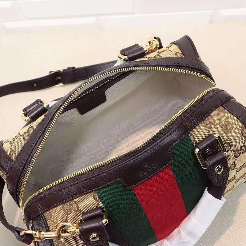 Elegant Nicely - GCI Bags - 773