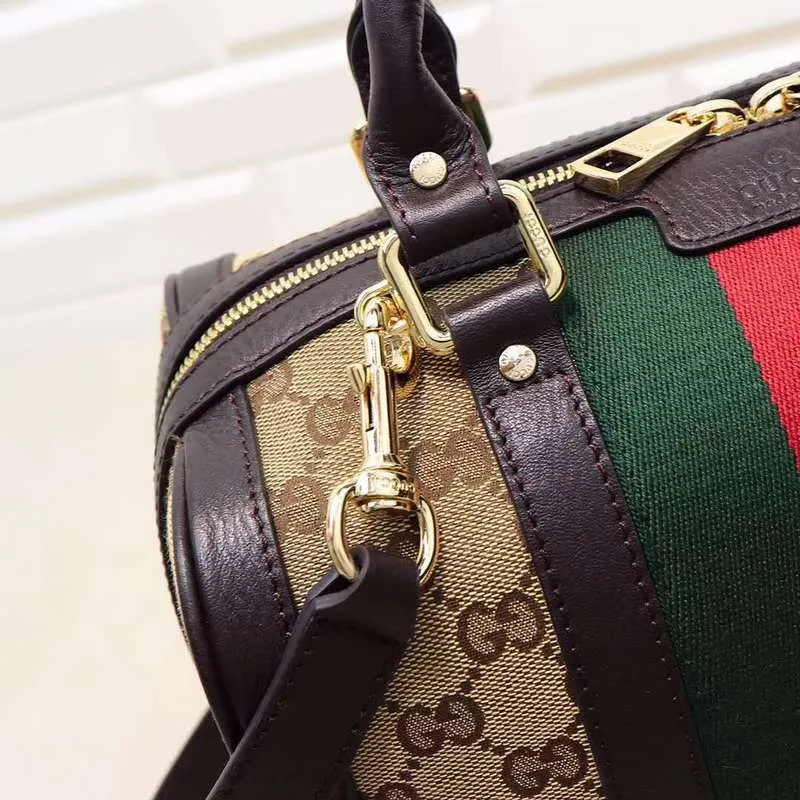 Elegant Nicely - GCI Bags - 773