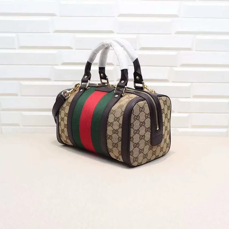 Elegant Nicely - GCI Bags - 773