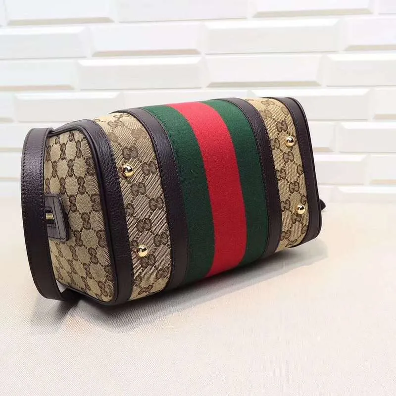 Elegant Nicely - GCI Bags - 773