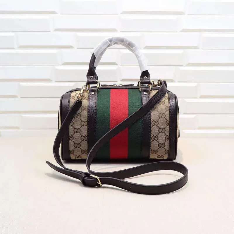 Elegant Nicely - GCI Bags - 773