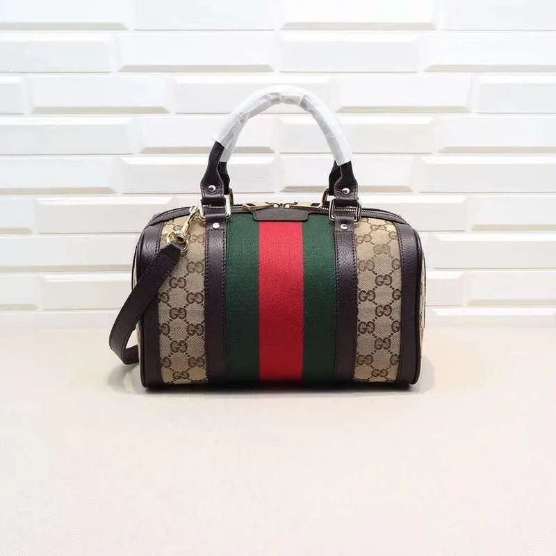 Elegant Nicely - GCI Bags - 773