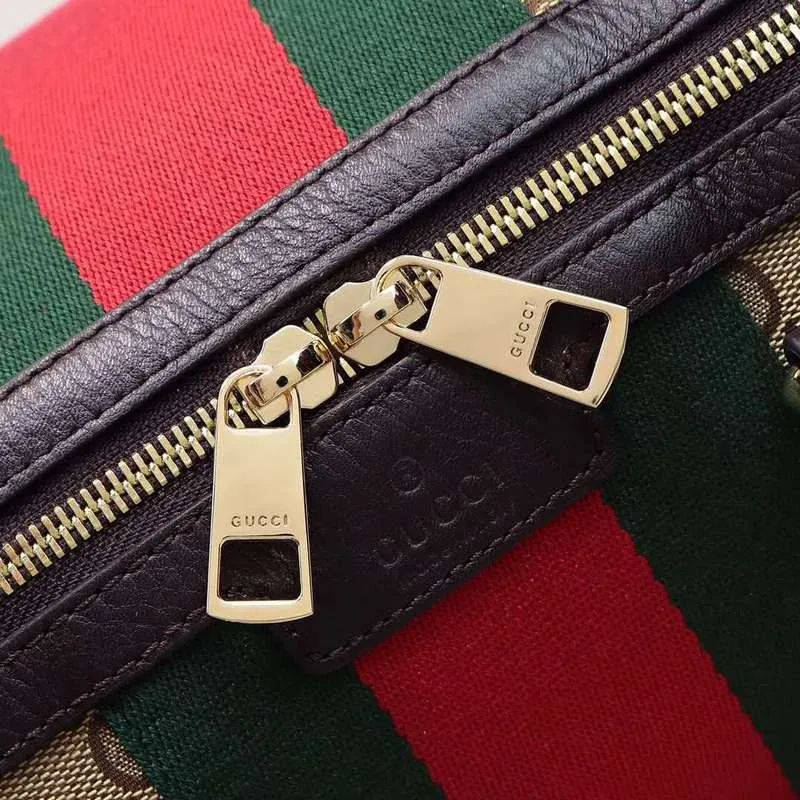 Elegant Nicely - GCI Bags - 773