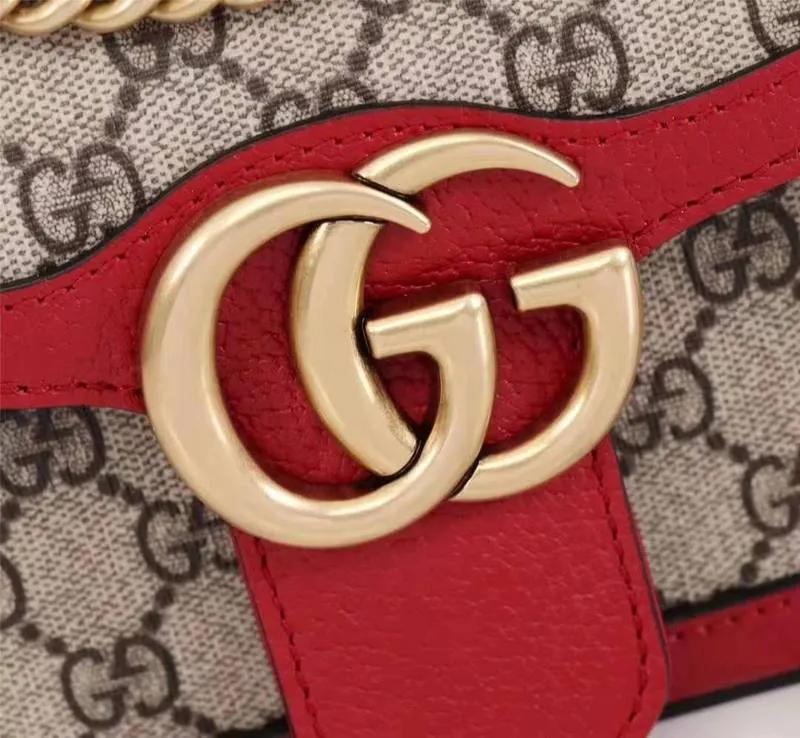 Elegant Nicely - GCI Bags - 819