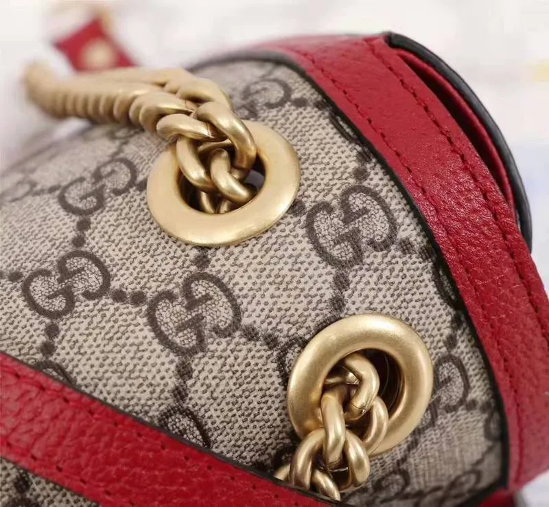 Elegant Nicely - GCI Bags - 819