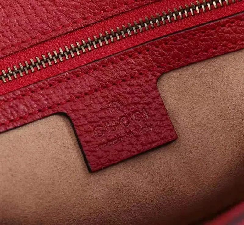 Elegant Nicely - GCI Bags - 819