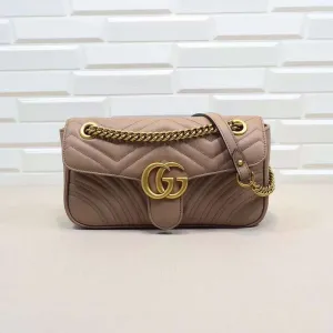 Elegant Nicely - GCI Bags - 820