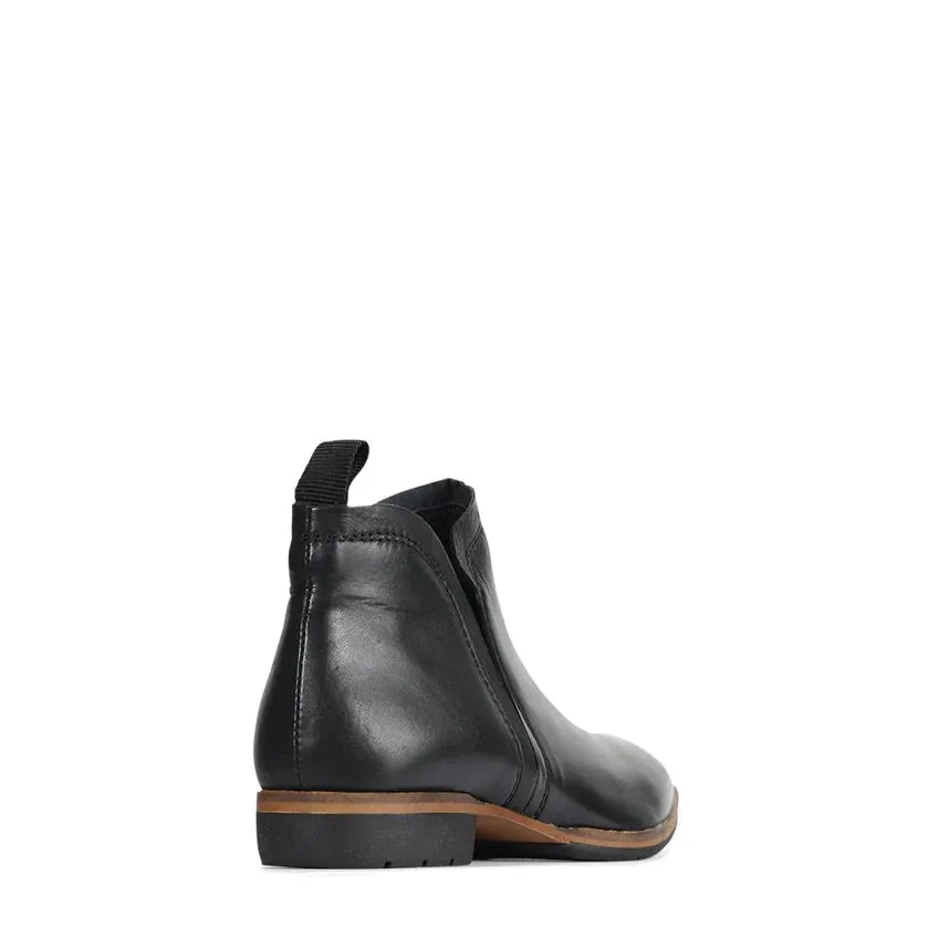 EOS - Gaid Black