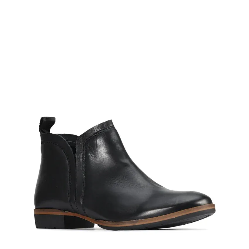 EOS - Gaid Black