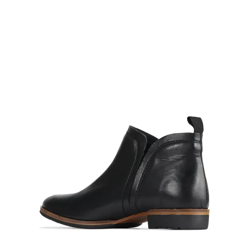 EOS - Gaid Black